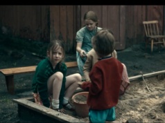 Śląsk jak gotowa scenografia. Kulisy serialu "Ołowiane dzieci"