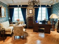 Cud Polski wrócił po długiej przerwie. To tylko godzina drogi od Warszawy