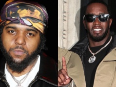 Syn Biggiego i Diddy oskarżeni – ciężkie zarzuty seksualne