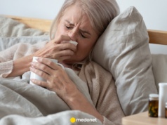 Jedni mają tylko katar, inni nie mogą wstać z łóżka. Oto dlaczego tak reagujemy na infekcję