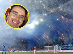 Walczy z polskimi samorządami i ujawnia kwoty. "Będzie to dość szokujące"