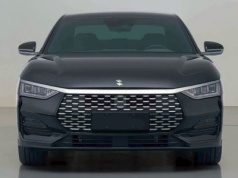 BYD tworzy nową markę aut dla taksówkarzy. W ten sposób chce ratować swój wizerunek