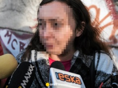 Radna PiS z Opola z zarzutami. Chodzi o Fundusz Sprawiedliwości