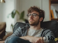 Ile kosztuje generalny remont mieszkania w 2026 roku?