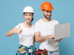 Nie masz wyższego wykształcenia? W tych zawodach zarobisz więcej, niż w biurze