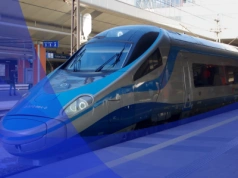 PKP: z nową strategią rozwoju, nowe standardy doświadczeń pasażera