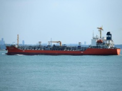 USA nie odpuszczają. Presja jest coraz większa