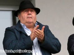 Żużel. Skrzydlewski dalej chce sprzedać klub! Stracił kilka milionów