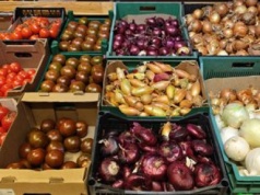 Kup, gdy zobaczysz w sklepie. Smakuje i działa inaczej niż popularna odmiana