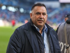 Alex Haditaghi wypalił ws. kontrowersji sędziowskiej. „To szkodzi lidze”