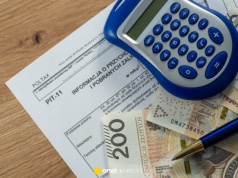 Od kiedy można rozliczyć PIT 2026? Im wcześniej, tym szybciej otrzymasz zwrot podatku