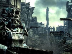 Fallout 3 jednak powstaje? Jest nadzieja na powrót gry