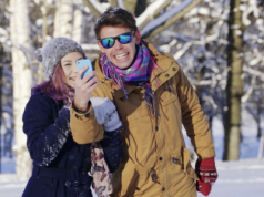 Tak polskie żony zwracają się pieszczotliwie do mężów. "Chłop" i "Stary" w czołówce