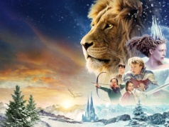 Film Narnia w reżyserii Netflixa w reżyserii Grety Gerwig zakończył zdjęcia