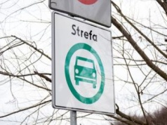 Strefa Czystego Transportu: Jak opłacić wjazd do SCT w Krakowie?