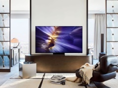 Turbo okazja na Samsung OLED S90F 65 cali!