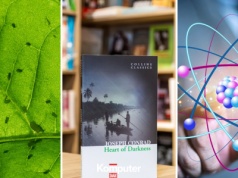 Trudny quiz z wiedzy ogólnej. Nie zdobędziesz nawet 11/20 punktów