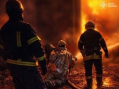 Potężny atak Rosji. Ukraina prosi Polskę o pomoc