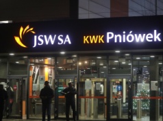Rząd gotowy na bankructwo JSW? Minister podał warunki finansowania