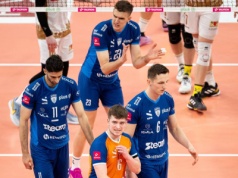 Będzie trzęsienie ziemi w klubie PlusLigi? Katastrofa coraz bliżej!