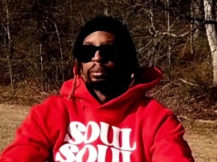 Tragedia w rodzinie Lil Jona. Znany raper potwierdził najgorsze