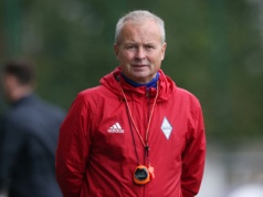 Piłkarze Realu Madryt bili się o jego koszulkę. Tak dziś żyje