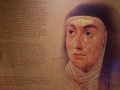 Teresa z Avila. Kobieta, która założyła męski zakon