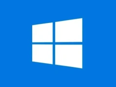 Windows 10 odchodzi w niełaskę. Przestajecie na nim grać