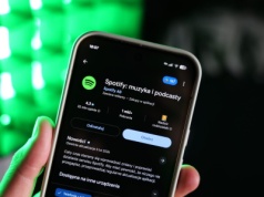 Spotify wprowadza nowość. Funkcja dla tych, którzy chcą wiedzieć więcej