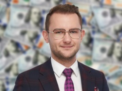 Ekspert: „Nie szukałbym jednego »idealnego« konta, tylko prostego i szybkiego rozproszenia ryzyka”. Jak założyć rachunek bankowy za granicą?