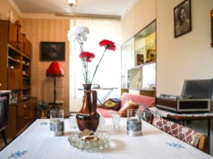 W PRL-u prawie każdy miał ją w domu. Dziś niektóre sprzedają się za ponad 3 tys. zł