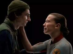 Czy główna bohaterka Stranger Things przeżyła? Caleb McLaughlin opowiada o losach Jedenastki