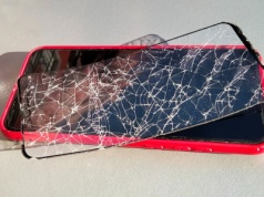 Nie do zielonego! Gdzie wyrzucić szkło hartowane? Sortownie alarmują, a ludzie dalej swoje