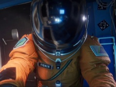 Najlepsze gry o samotności w kosmosie – 10 tytułów w centrum kosmicznej pustki