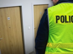 Mylnie zakładamy, że to nam nie grozi. "Bałam się wracać do domu"