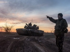 Wojna rosyjsko-ukraińska. Raport 07.02.2026