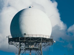 Incydenty z udziałem balonów w Polsce. Co dzieje się na polskim niebie?