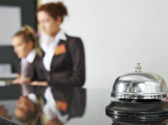 Przybywa przejęć hoteli w Europie. Eksperci mają dobre wieści