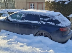Zima nie odpuszcza. Centrale nasienne notują duży popyt na zboża jare