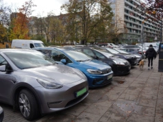 Spektakularny upadek elektrycznej ofensywy! Tyle straciły koncerny, które postawiły na samochody elektryczne