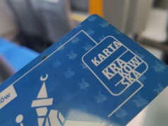 Masz taką kartę? Dzięki niej możesz skorzystać ze zniżek