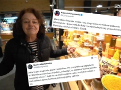 Program Kanału Zero krytykowany za przedstawienie Rosji w formie laurki