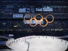 Klaudia Adamek zawalczy na igrzyskach olimpijskich