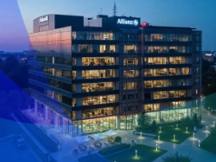 Allianz automatyzuje likwidację szkód: AI wyliczy odszkodowanie w kilka minut
