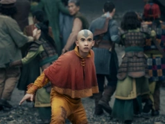 Nowy sezon Awatara: Ostatniego władcy wiatru będzie krótszy? Lista odcinków już jest!