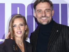 Potwierdzono informacje dotyczące Kaczorowskiej i Rogacewicza. Fani od dawna podejrzewali