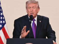 Trump stracił cierpliwość. Ukraina i Rosja pod presją, Amerykanie stawiają ultimatum