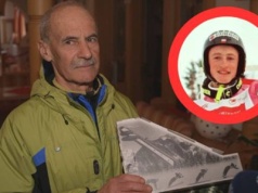 Adam Małysz i PZN nie mieli ani grosza! Tak pomagał legendarny Włoch