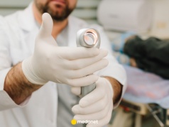 Ten rodzaj raka jest "aktywowany" przez alkohol. Ryzyko jest kolosalne