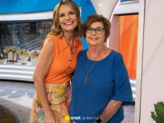 Nowy trop w sprawie zaginięcia matki znanej dziennikarki. FBI wyznaczyło dużą nagrodę